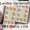 Levitra Vardenafil cialis4